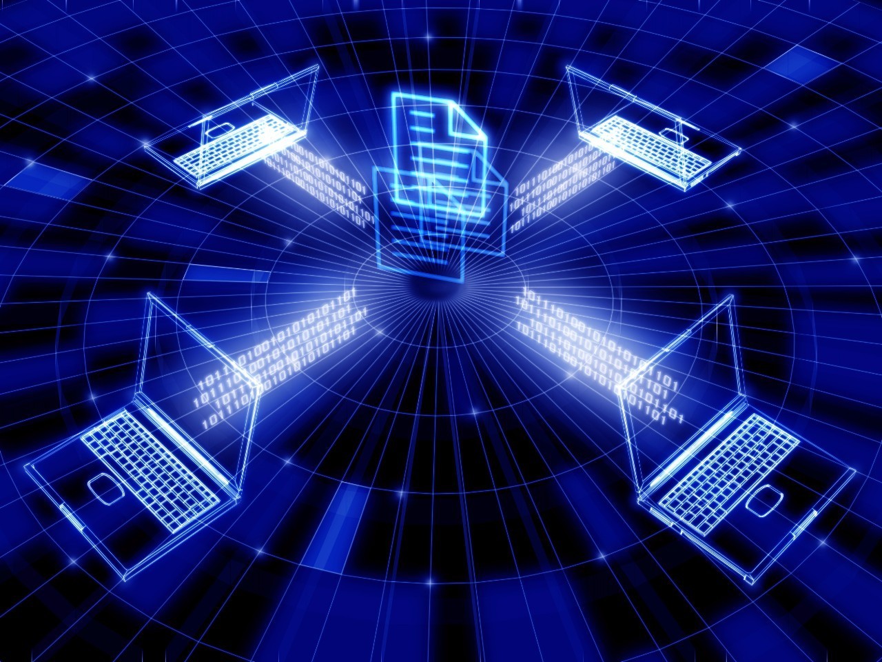 喜讯！延长县融媒体中心获颁《互联网新闻信息服务许可证》