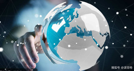 互联网新闻信息服务许可证办理全流程详解