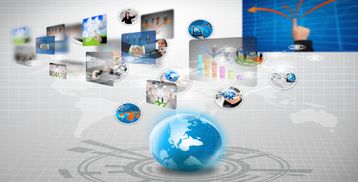 高校网络教育专业学费或有调整，互联网信息服务新规带来成本与质量双重考量